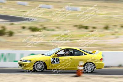 media/Oct-01-2023-VIP Trackdays (Sun) [[8c13cf1485]]/B Group/session 3 turn 4a/